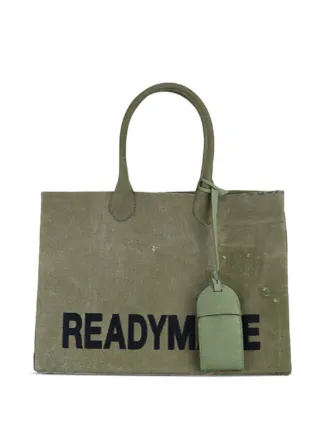 Readymade