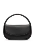 Marsèll Tuboletto tote bag - Black