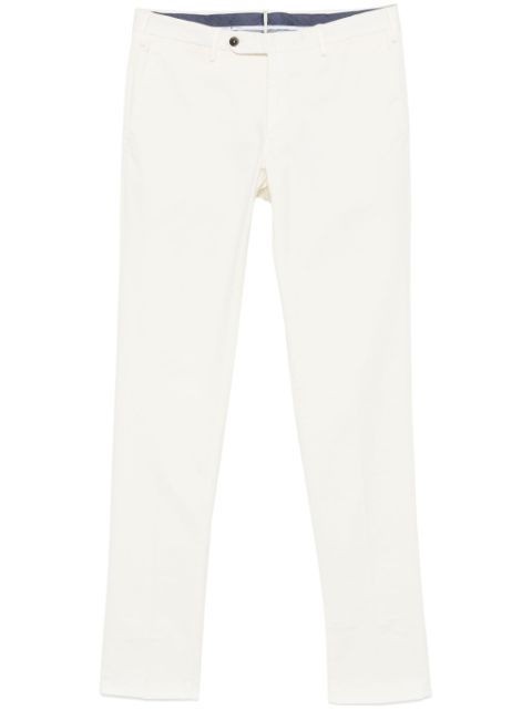 PT Torino cotton chinos