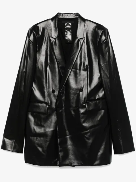 SAPIO Nº44 blazer