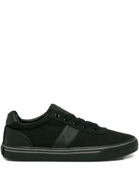 Polo Ralph Lauren Polo Pony sneakers