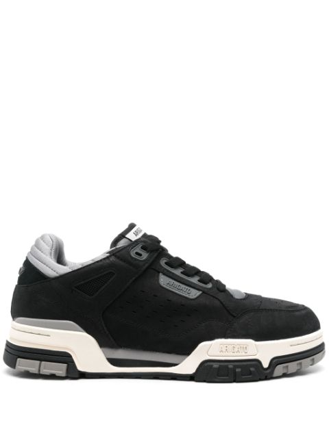 Axel Arigato Onyx sneakers Men