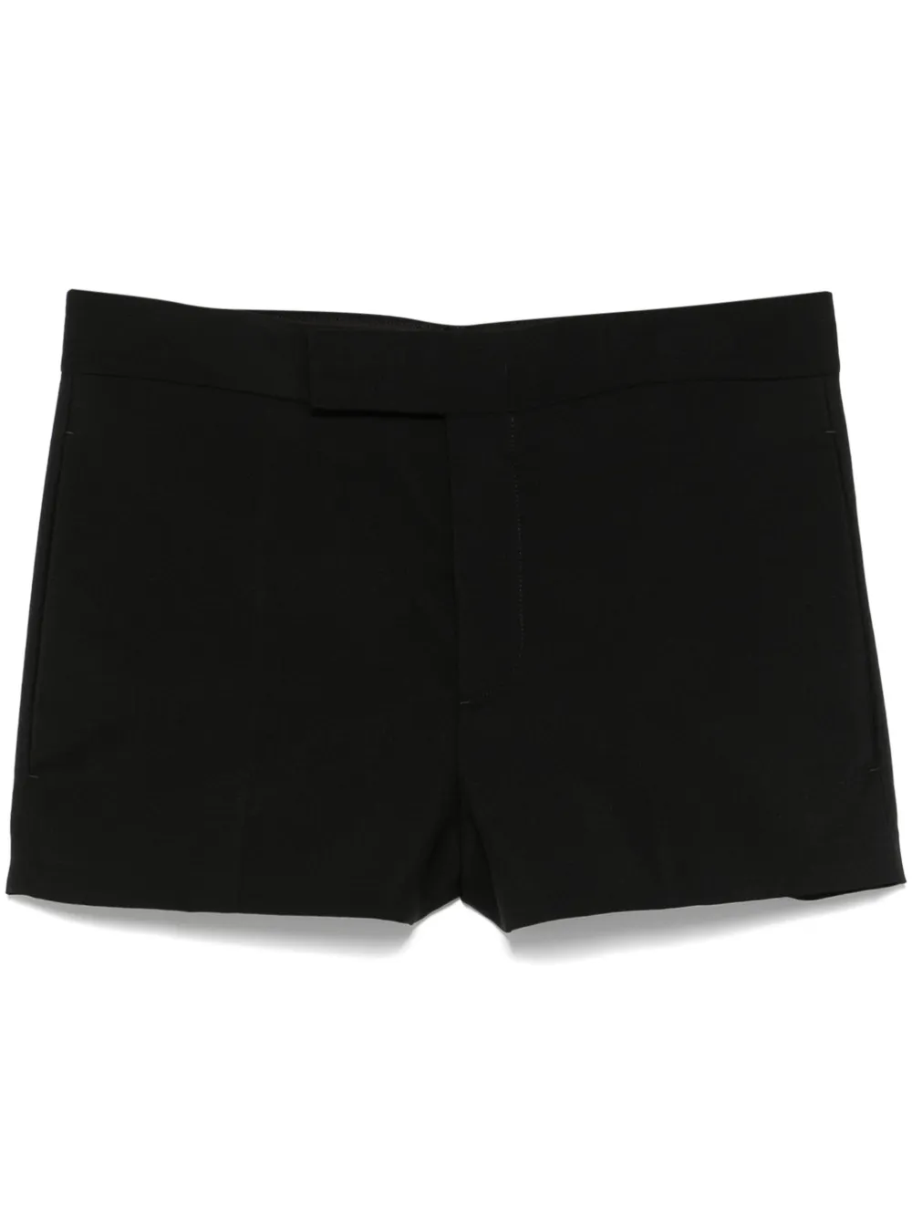 Nº7C shorts