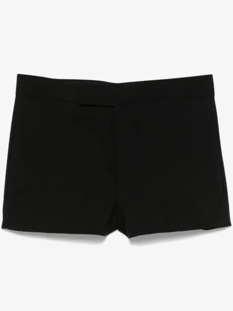 SAPIO Nº7C shorts