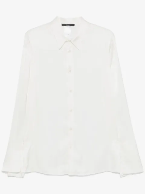 SAPIO camisa Nº16