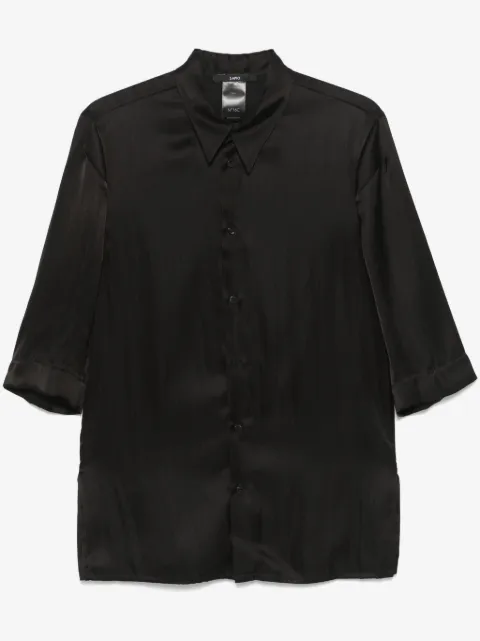SAPIO camisa Nº16C