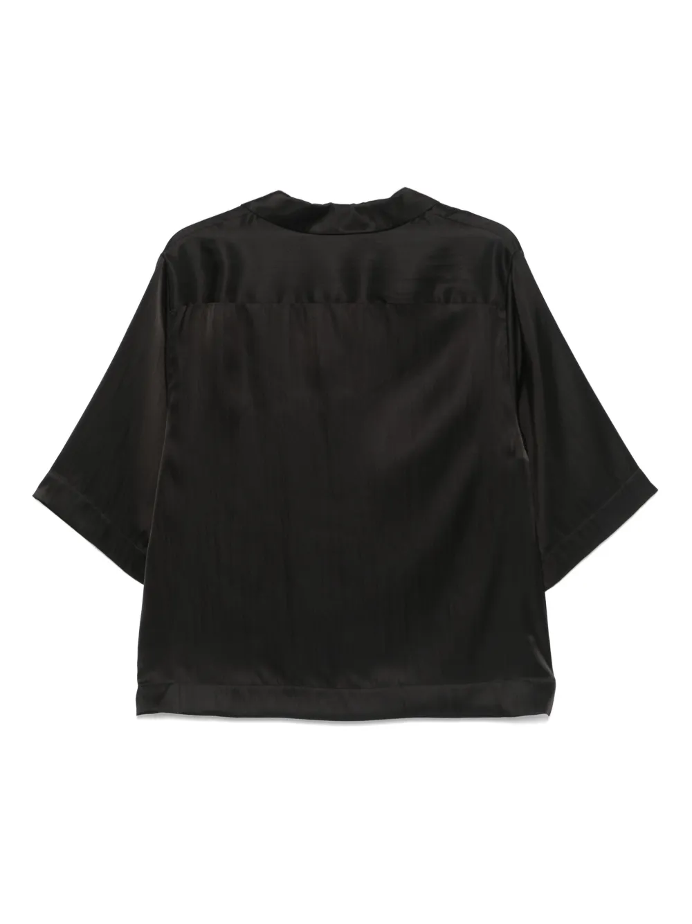 SAPIO camisa Nº38 | Image 2