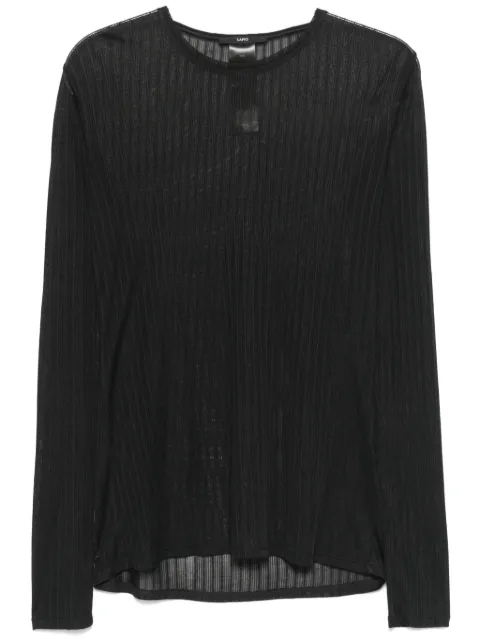 SAPIO Nº22 T-shirt