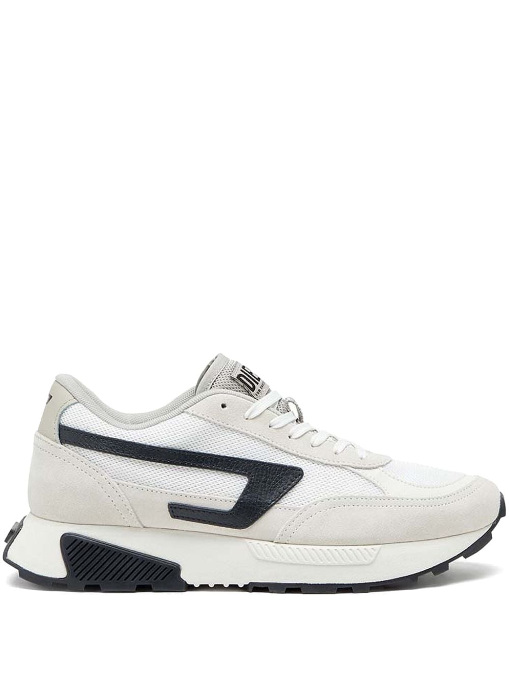 Diesel S-Tyche sneakers White