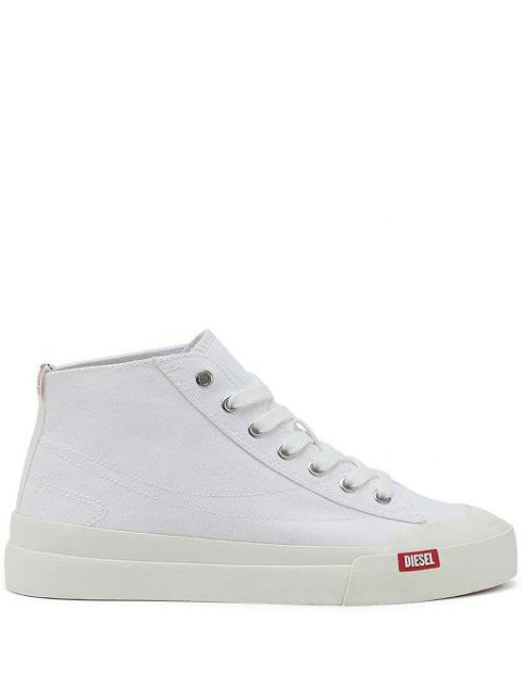 Diesel S-Athos sneakers Men