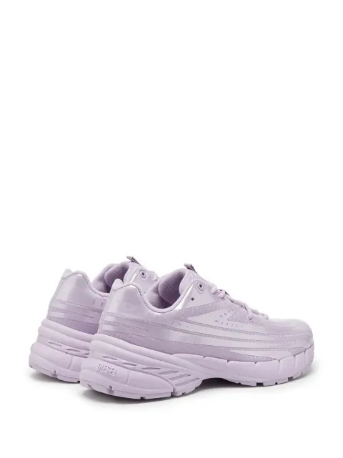 Diesel D-Airspeed sneakers Y03458P6908 - 2