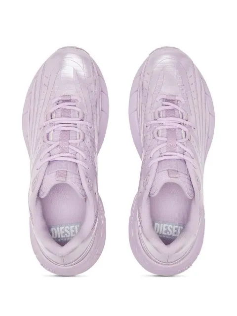 Diesel D-Airspeed sneakers Y03458P6908 - 3