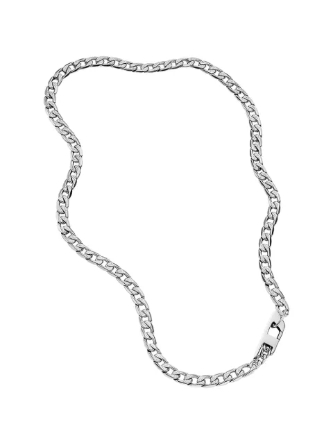 Diesel curb chain chain