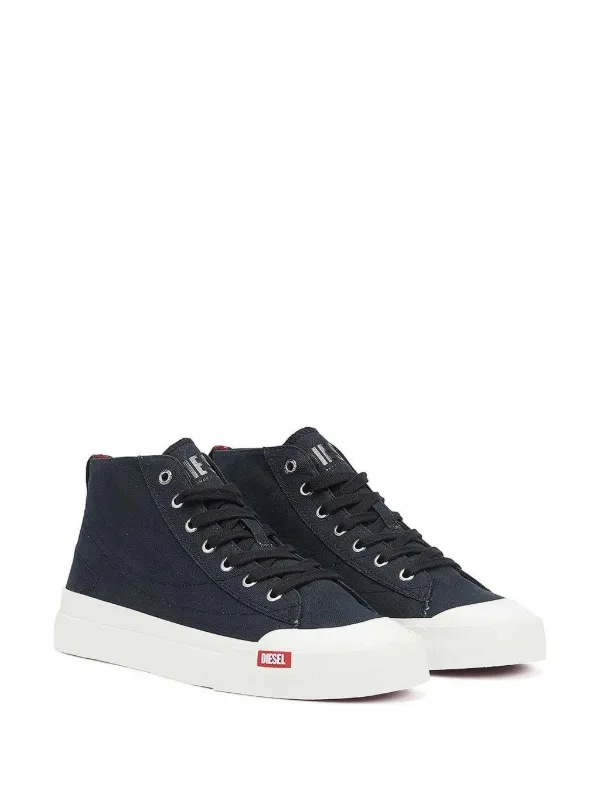 Diesel sneakers nz shop