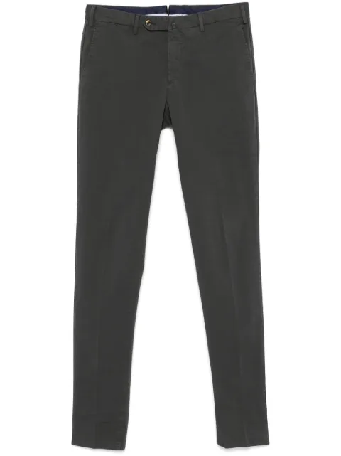 PT Torino cotton chinos