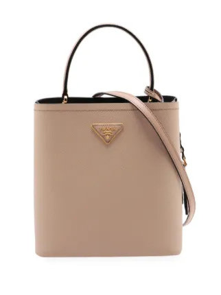 Prada Pre-Owned