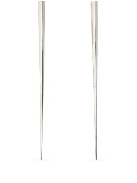 Prada Japanese chopsticks