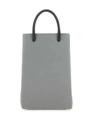 Telefone, Computador e Gadgets Balenciaga - Moda Feminina Telefone, Computador e Gadgets Balenciaga - Moda Feminina