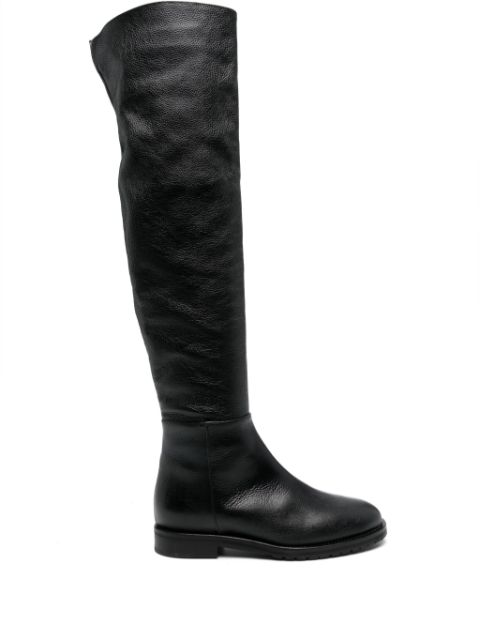 Roberto Festa Arvid boots