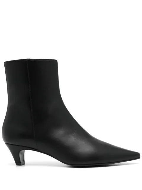 Roberto Festa 50mm Samy boots