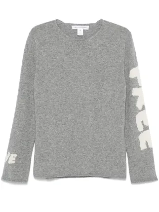 Comme Des Garçons Shirt