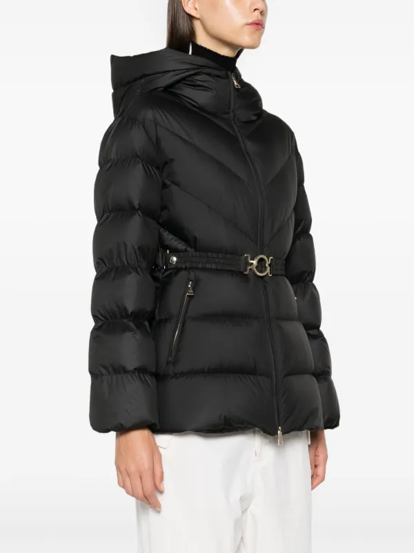 Moncler miriel best sale