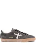 Premiata Steven 6972 sneakers - Grey