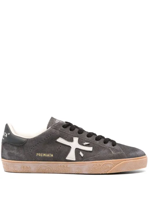 Premiata baskets Steven 6972