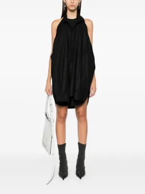 BALENCIAGA（バレンシアガ）ウィメンズ ワンピース＆ドレス