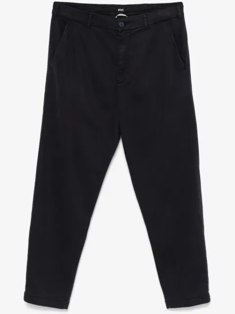 BOSS Perin trousers