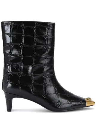 Kurt Geiger London