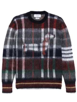 Thom Browne