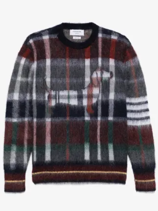Thom Browne