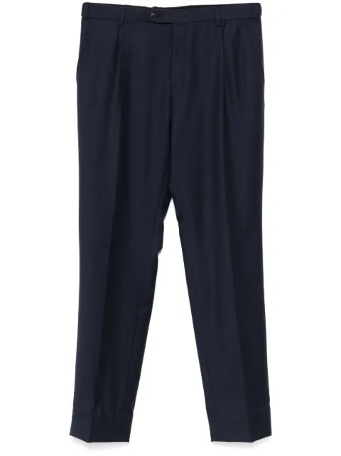 Brioni Journey bukser