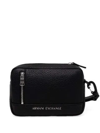 Armani Exchange