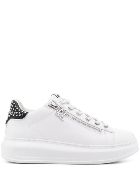 Karl Lagerfeld Kapri sneakers