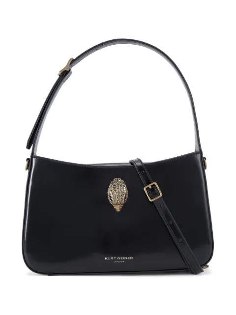 Kurt Geiger London Bond shoulder bag WOMEN