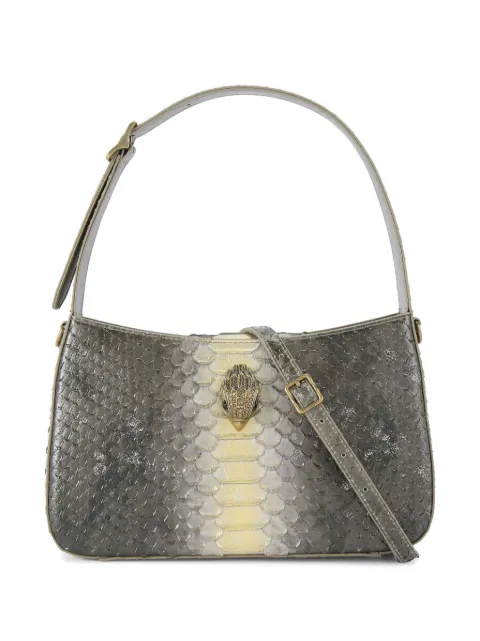 Kurt Geiger London Bond shoulder bag WOMEN