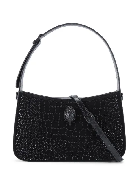 Affordable Kurt Geiger London Bond shoulder bag WOMEN