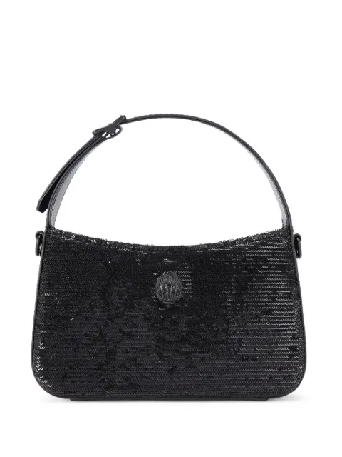 Kurt Geiger London mini Bond shoulder bag WOMEN