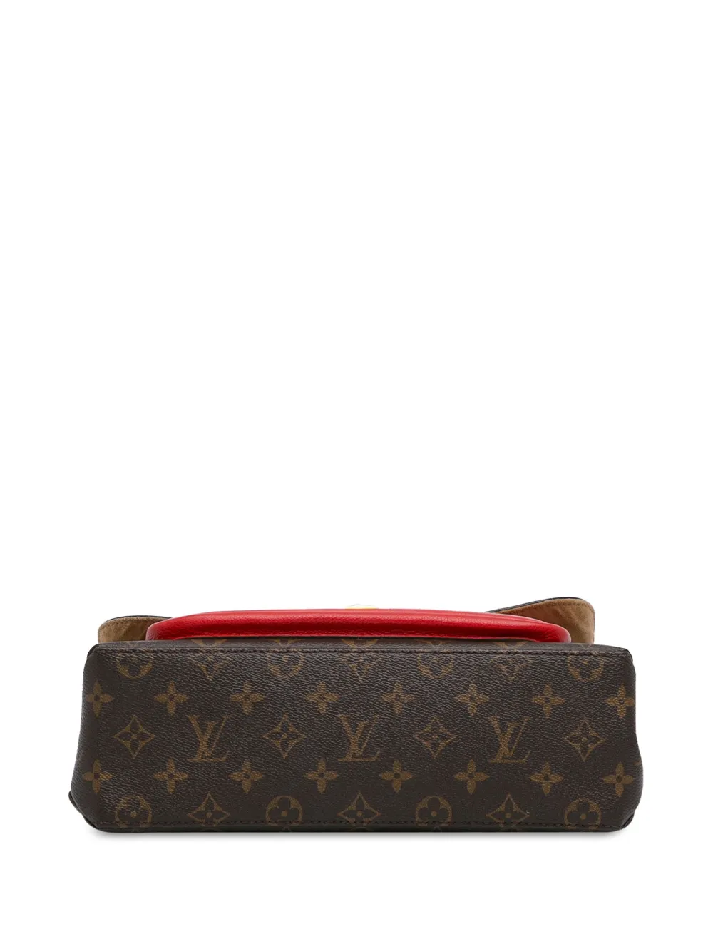 Cheap Louis Vuitton Pre-Owned 2019 Monogram Marignan satchel WOMEN