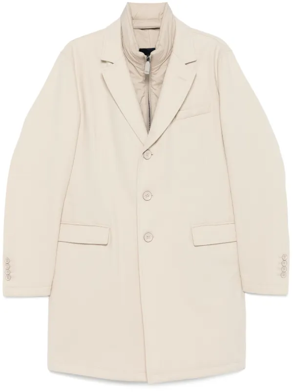 【送料&関税込】Herno Virgin Wool Coat 24590295_54793708_600.jpg