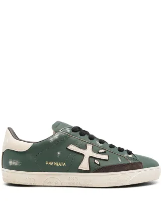 Premiata