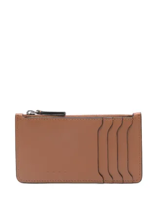 Marni
