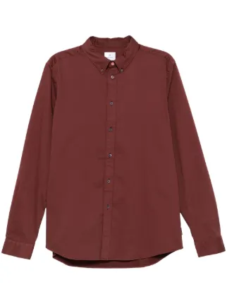 PS Paul Smith
