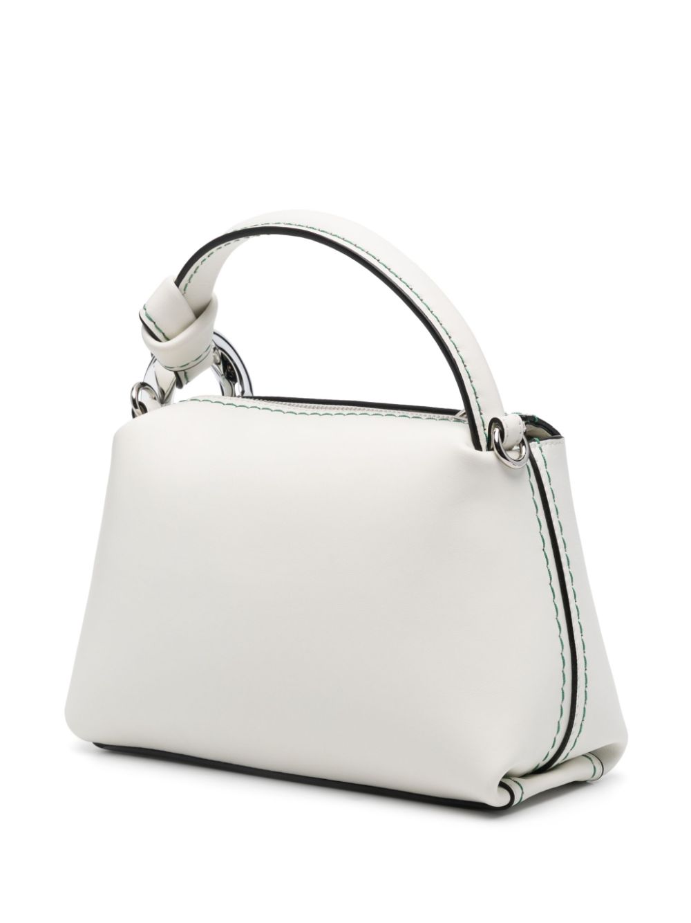 JW Anderson small Corner shoulder bag Women