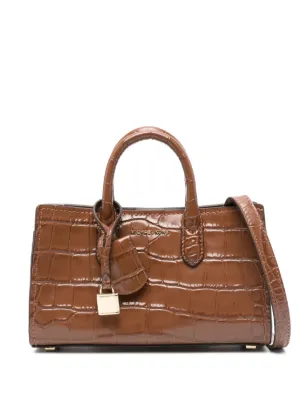 Michael Kors Bags for Women FARFETCH UAE