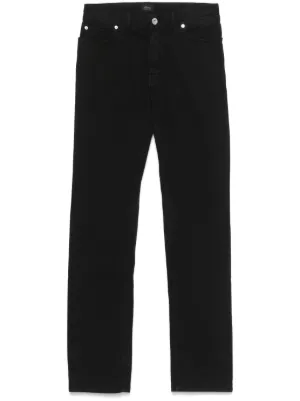 Brioni（ブリオーニ）デニムアイテム - FARFETCH