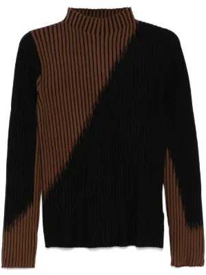 Diane von furstenberg jumper discount