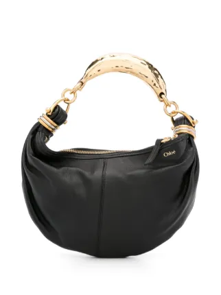Chloé